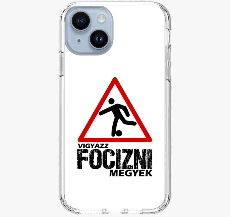 focizni megyek ovitek za telefon
