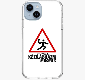 megyek ovitek za telefon