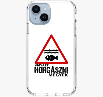 megyek ovitek za tel