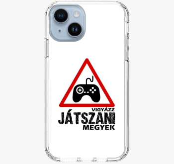 megyek ovitek za tel