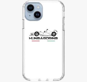 Forma 1 ovitek za telefon