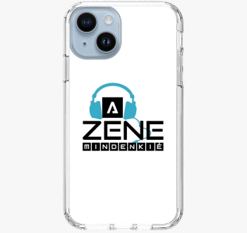 Zene ovitek za telef