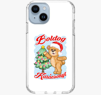 Boldog maci gyerek o...