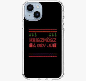 ovitek za telefon