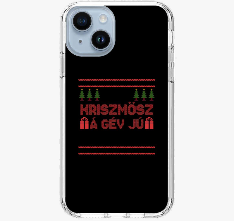ovitek za telefon