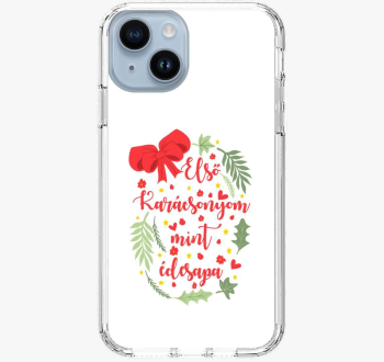 kot ovitek za telefo