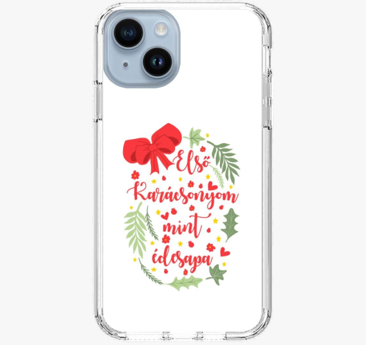 kot ovitek za telefon