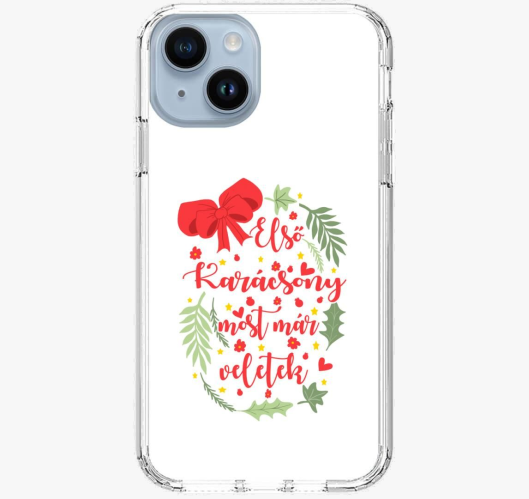 most veletek ovitek za telefon