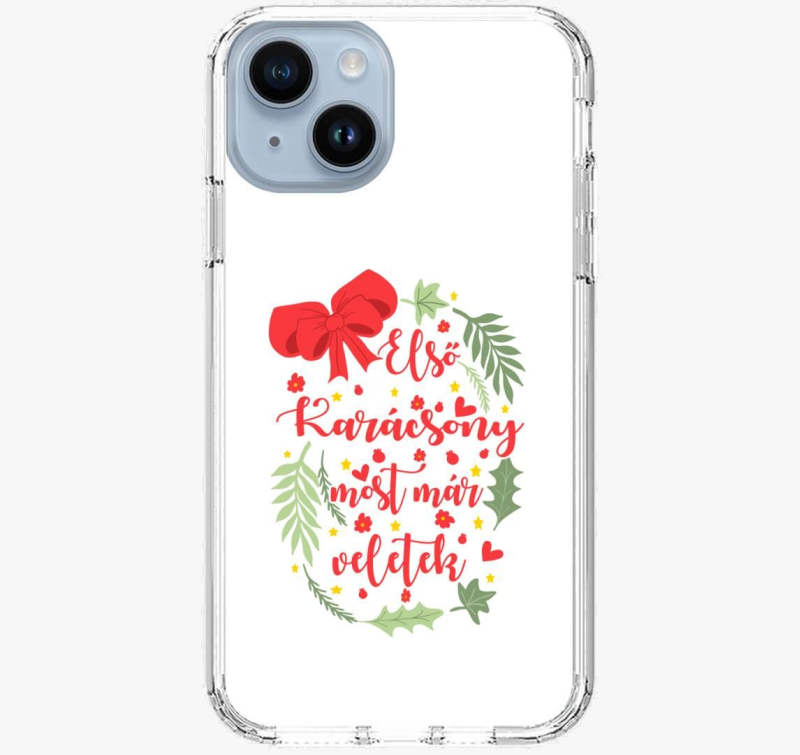 most veletek ovitek za telefon