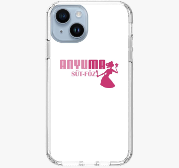 Anyu ma ovitek za te