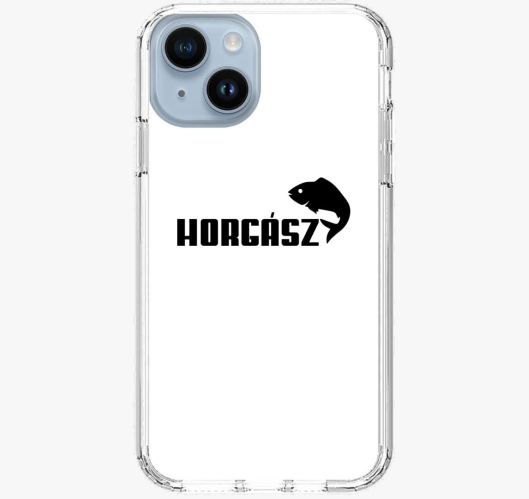 Ribič ovitek za telefon