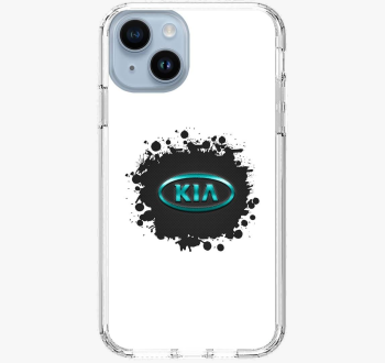 Kia ovitek za telefon