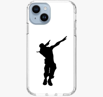 Fortnite 2 ovitek za