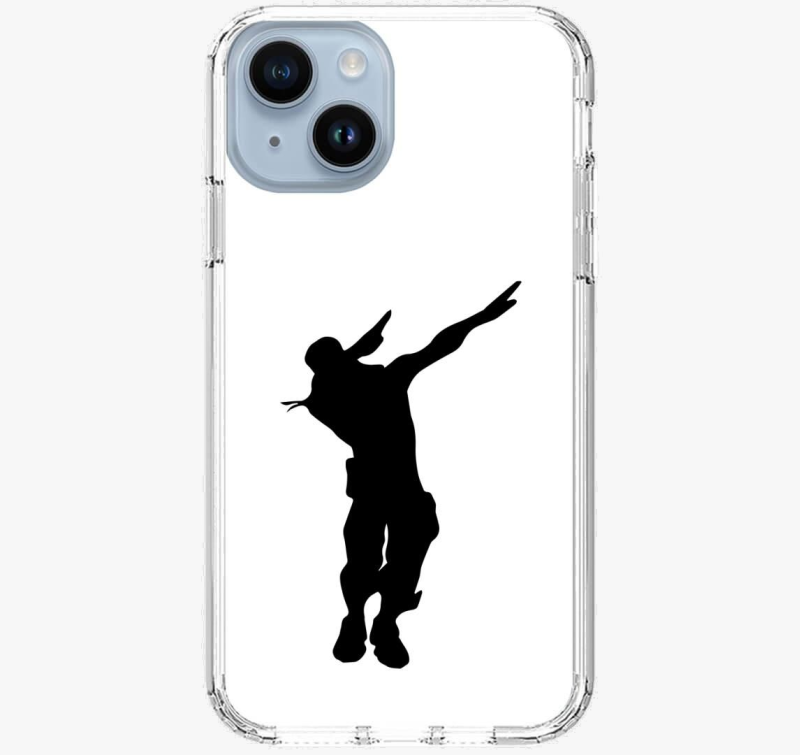 Fortnite 2 ovitek za telefon