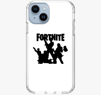 Fortnite 3 ovitek za