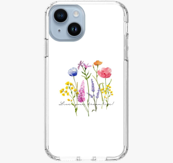 ovitek za telefon- a