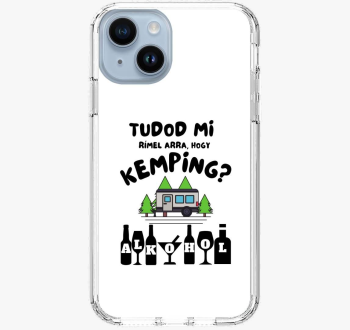 Smešno kemping ovite...