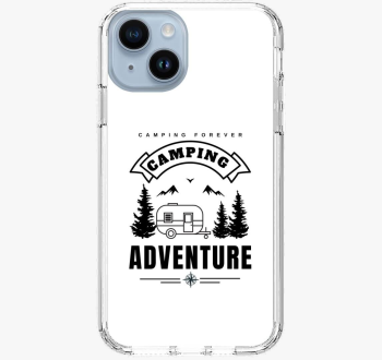 camping adventure ov...