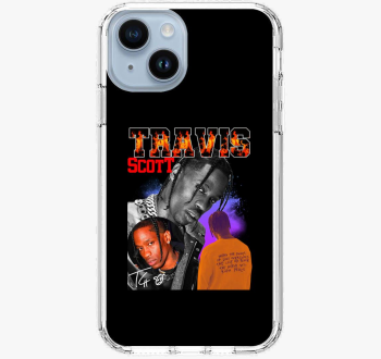 Travis Scott 3 ovite...