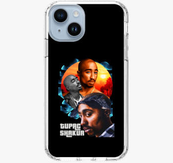 Tupac naplemente ovi...