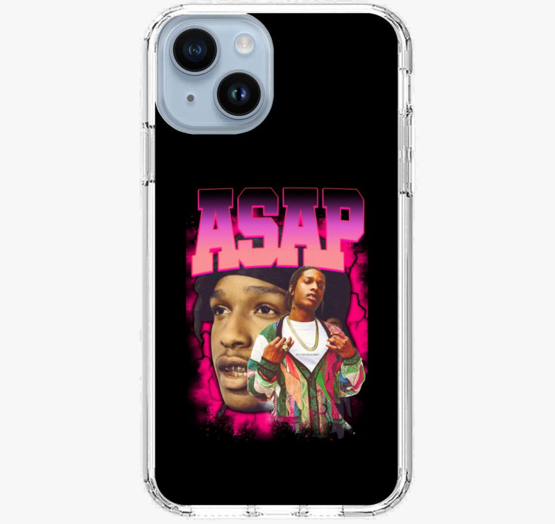 ASAP ovitek za telefon