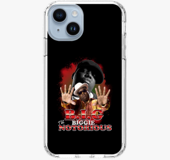 B.I.G Notorious ovit...