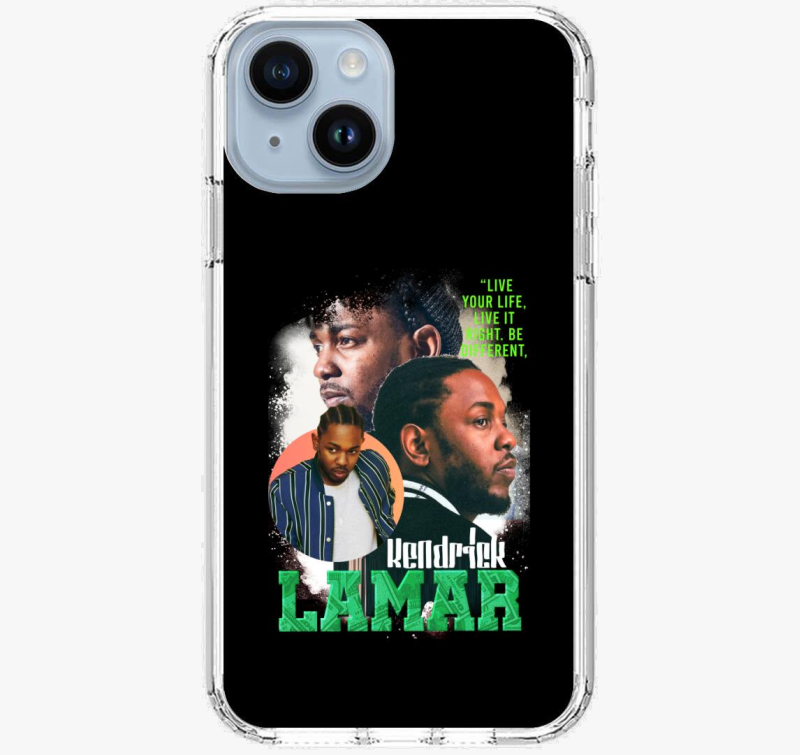 Lamar ovitek za telefon