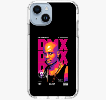 DMX ovitek za telefo