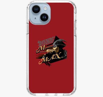 Method Man - You wer...