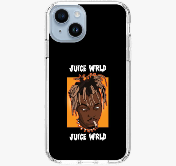 Juice WRLD - Juice W...