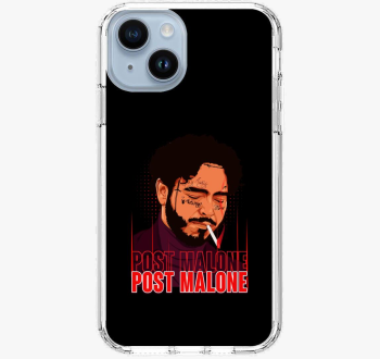 Post Malone the bigg...
