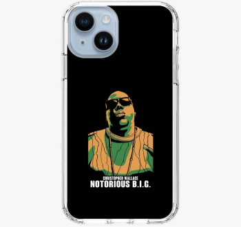 The Notorious B.I.G....