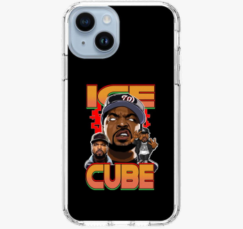 Ice Cube 2.0 ovitek 