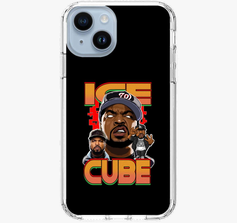 Ice Cube 2.0 ovitek za telefon