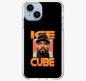 Ice Cube 3.0 ovitek za telefon