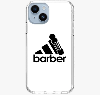 Barber ovitek za telefon