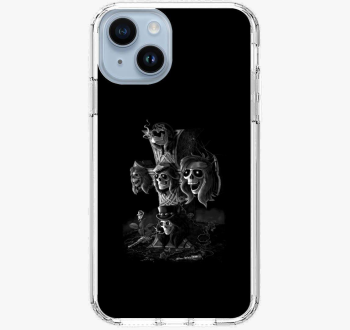 Guns N Roses art ovi...