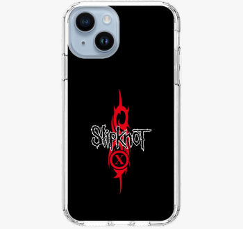 Slipknot ovitek za t