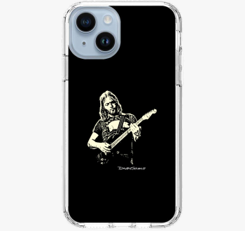 Pink Floyd-David Gil...