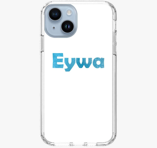 Eywa ovitek za telefon
