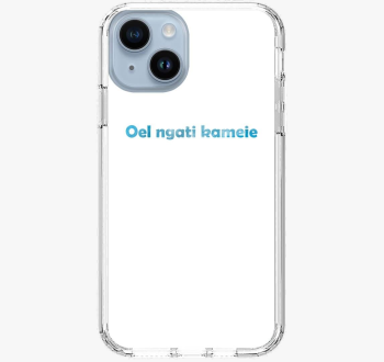 Oel ngati kamei ovit...