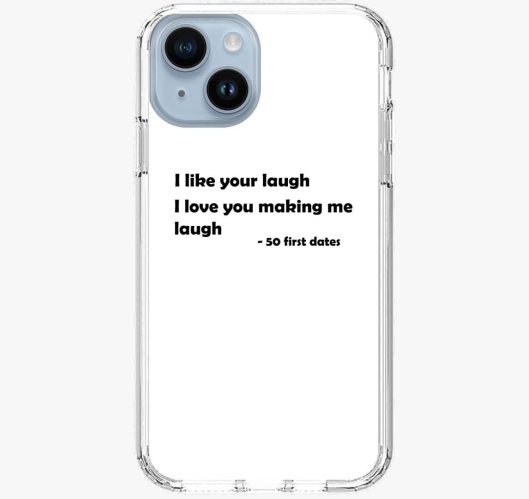 50 randi ovitek za telefon