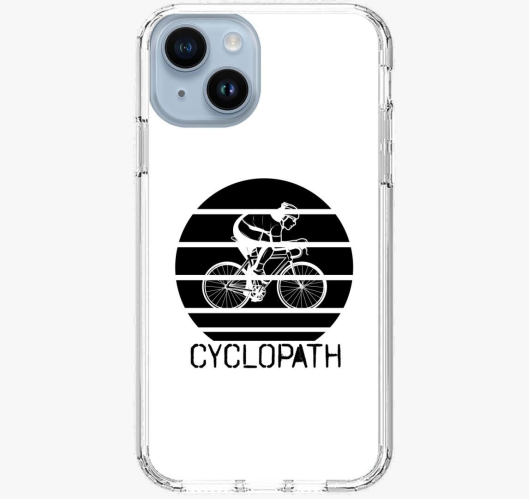 Cyclopath ovitek za telefon