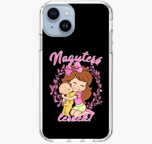 leszek ovitek za telefon