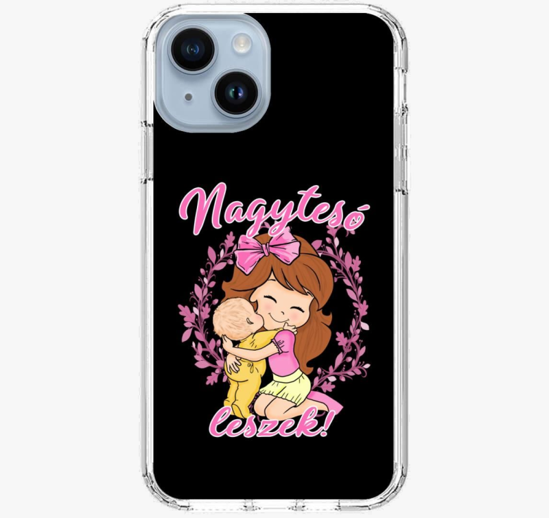 leszek ovitek za telefon