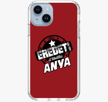 Mama ovitek za telefon