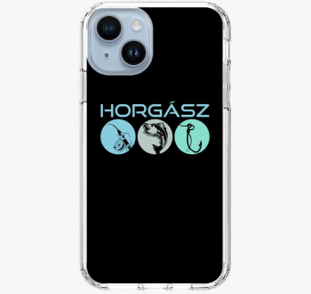 Ribič icon ovitek za telefon