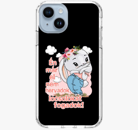 el ne hervadok ovitek za telef...