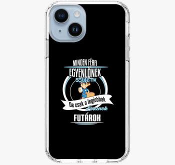 legjobbak lesznek ov...