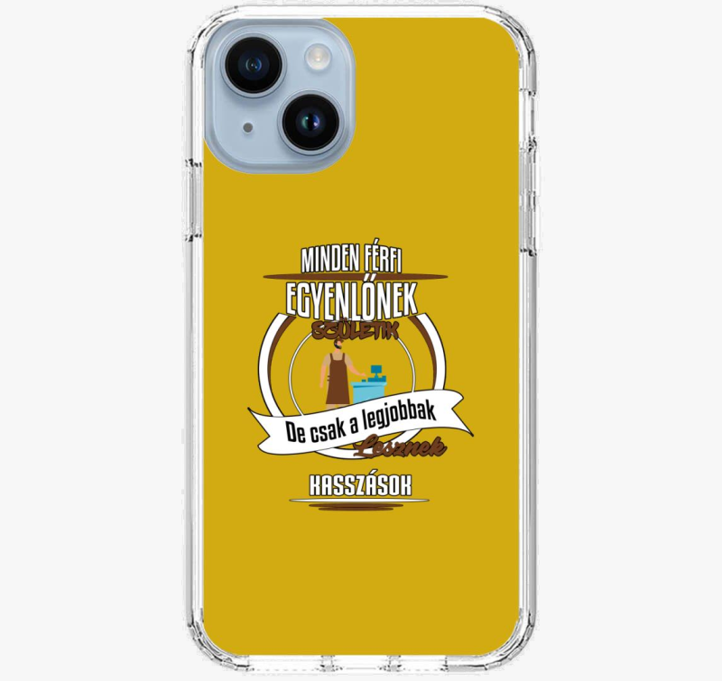 legjobbak lesznek ovitek za telefon